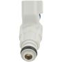 Bosch 62251 Bosch Gasoline Injector