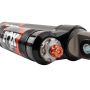 FOX 883-26-079 19+ Ram 1500 DT 4WD 2.5 Performance Series 8.81in. P/B Rear Shock w/DSC Adj / 0-2in. Lift