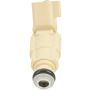 Bosch 62259 Bosch Gasoline Injector