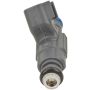 Bosch 62261 Bosch Gasoline Injector