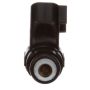 Bosch 62266 Bosch Gasoline Injector