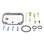 All Balls Racing 26-1594 87-89 Suzuki LT-4WD 250 Quad Runner Carburetor Rebuild Kit