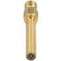 Bosch 62274 Bosch Gasoline Injector