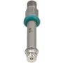 Bosch 62275 Bosch Gasoline Injector