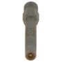 Bosch 62277 Bosch Gasoline Injector