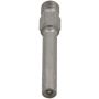 Bosch 62278 Bosch Gasoline Injector