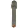 Bosch 62279 Bosch Gasoline Injector