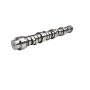 COMP CAMS COM435-300-13 Hyd. Roller Cam- Ford 6.0L/6.4L Superduty