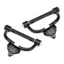 Ridetech 11393699 Front upper StrongArms for 1982-2003 S10 2WD.