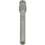 Bosch 62281 Bosch Gasoline Injector