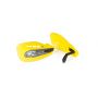 Renthal HG-100-YE Moto