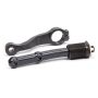 HOWE HOW23431 Billet Idler Arm Impala