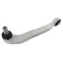 VAICO V10-0630 CONTROL ARM