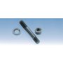 MILODON MIL17050 Sb/Bb Chevy Oil Pump Stu