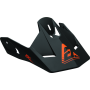 Answer 446057 Visors