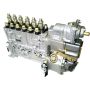 BD Diesel 1050854 P7100 Injection Pump 1994-1995 Dodge P7100 Auto Trans