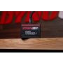 Dynojet PC6-30001 15-22 CFMOTO UFORCE 800 EPS Power Commander 6