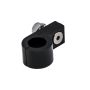 DeatschWerks 6-02-0356-B P-Clamps