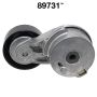 Dayco 89731 Tensioner