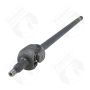 Yukon Gear & Axle YA C68017183AB Yukon Gear Dana 44 Right Hand Front Axle Assembly Replacement