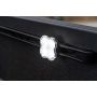 Diode Dynamics DD7948 Stage Series LED Bed Light Kit for Toyota Tacoma- White Diffused