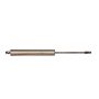Carli CS-DLMSS-T Steering Stabilizers