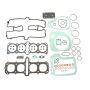 Athena P400510850964/1 Complete Gasket Kits