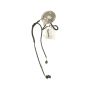 Bosch 67141 Bosch Fuel Pump Module Assembly