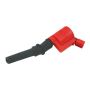 MSD IGNITION MSD8242 Frd Blaster Coil-On-Plug 99-04 4.6L SOHC (1pk)