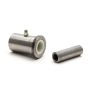 AFCO RACING PRODUCTS AFC20075LW Control Arm Bushing Stl Lower