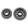 RICHMOND RIC58-0003-1 Quick Change Gear Set