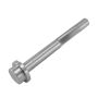 Yukon Gear & Axle YT BD-31520 Yukon Gear Bearing Race Driver