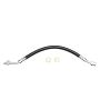 Dynamic Friction 350-03130 Brake Hose