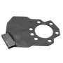 Fidanza Performance 625021 Fidanza BALANCE PLATE 502