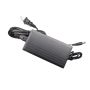 Oracle Lighting 1610-504 5A Power Supply