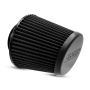 Vance and Hines V&H Vo2 Falcon Repl Filter-Blk