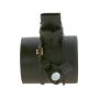 Bosch 0281002535 Bosch Mass Airflow Sensor