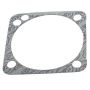S&S Cycle 93-1048-S 1984+ BT .018in 4-1/8in Gasket