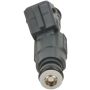 Bosch 62354 Bosch Gasoline Injector