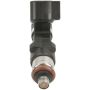 Bosch 62369 Bosch Gasoline Injector