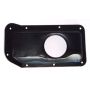Omix Transmission Access Cover 50-52 Willys M38