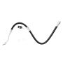 Dynamic Friction 350-21101 Brake Hose