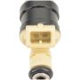 Bosch 62377 Bosch Gasoline Injector