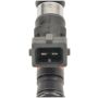 Bosch 62379 Bosch Gasoline Injector
