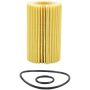 Bosch 72249WS Bosch Oil Filter