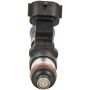 Bosch 62380 Bosch Gasoline Injector