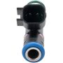 Bosch 62381 Bosch Gasoline Injector