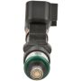 Bosch 62383 Bosch Gasoline Injector