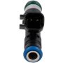 Bosch 62386 Bosch Gasoline Injector