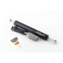 Haltech Linear Position Sensor (1in - 100mm Travel)